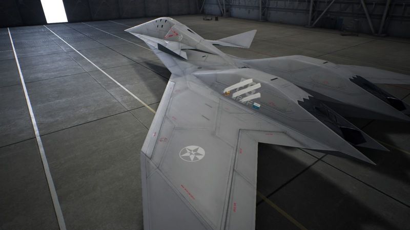 スペアスキン画像