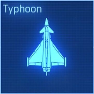Typhoon