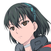 ユンナ・ドーソンのアイコン画像