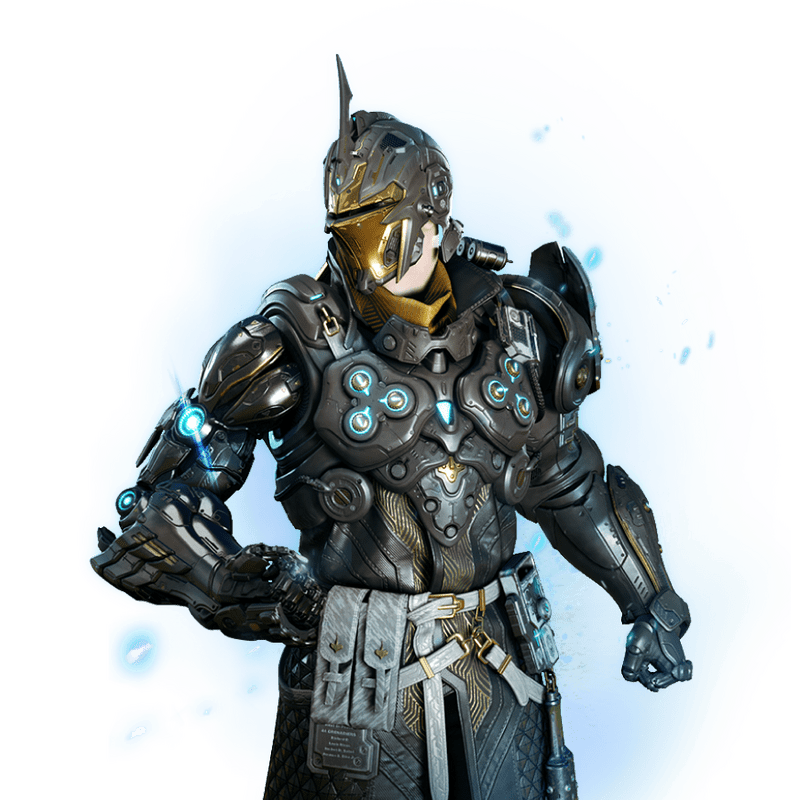 アルティメットレピック