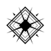 追放