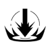 空間跳躍