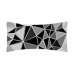 オービットバリア