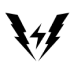 脱兎