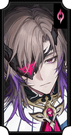 ファンタジオ