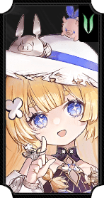 トリュフ＆ヘーゼルナッツ