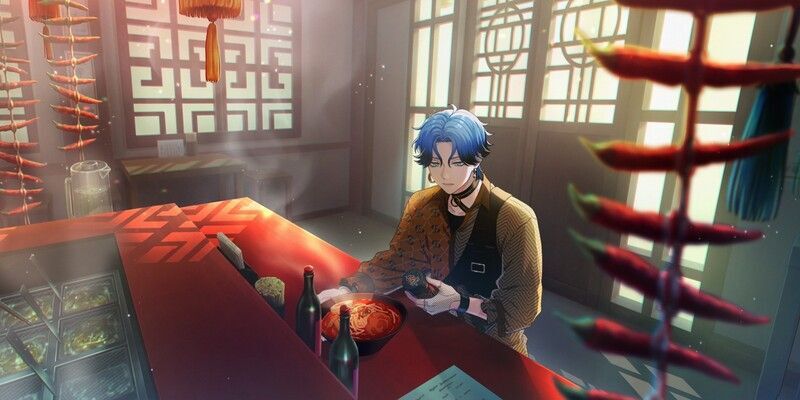 ブレマイ 新名 ブレマイ】新名 有［♯13BFFC］詳細情報【ブレイクマイケース