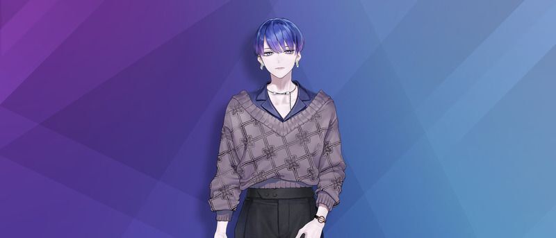 ブレマイ】宇京 真央［クール系ブレーン］詳細情報【ブレイク