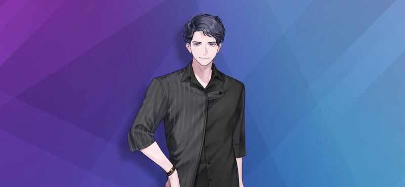 立科吏来 ブレマイ Amazon.co.jp: ブレイクマイケース ブレマイ 立科吏来セット