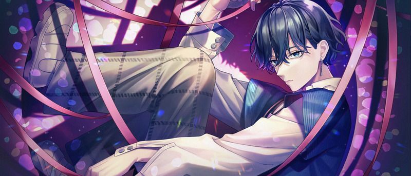 【ブレマイ】環野 揺[♯6495ED]詳細情報【ブレイクマイケース】 - ブレマイ攻略Wiki | Gamerch