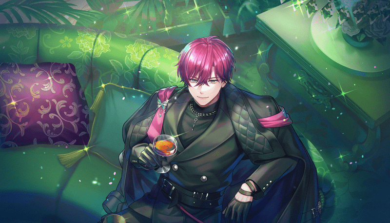 ブレマイ】恩田 灯世［Here's to Aporia!］詳細情報【ブレイク