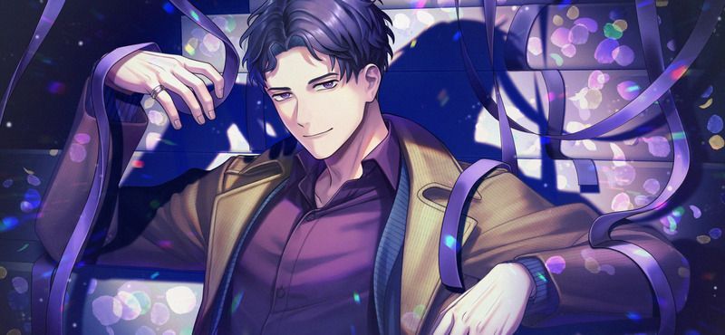 ブレマイ】立科 吏来［♯7043BB］詳細情報【ブレイクマイケース