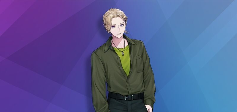 ブレマイ 須王芦佳 Amazon.co.jp: ブレイクマイケース ブレマイ カード 須王芦佳