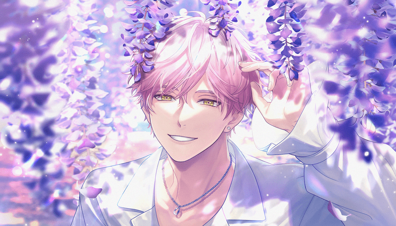 ブレマイ】綾戸 恋［Kou's special day］詳細情報【ブレイクマイ