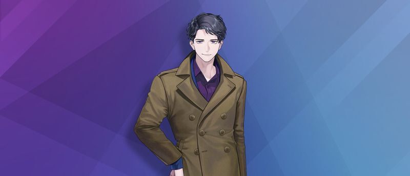 ブレマイ】立科 吏来［恋愛体質カウンセラー］詳細情報