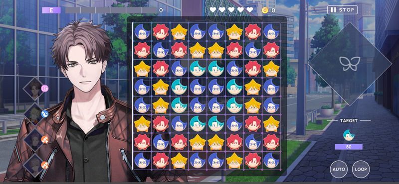 槻本大河 ブレイクマイケース ブレマイ Amazon.co.jp: ブレイクマイケース 槻本大河 : おもちゃ