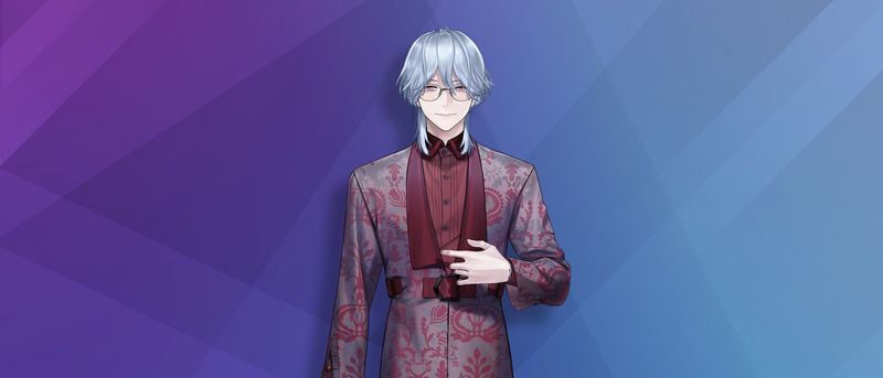 在間樹帆 ブレマイ ブレイクマイケース公式【ブレマイ】 on X: 