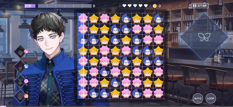 ブレマイ】神家のプレイリスト【ブレイクマイケース