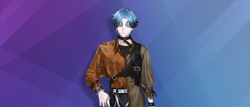 ブレマイ】新名 有［絶対の忠誠を誓う懐刀］詳細情報【ブレイク