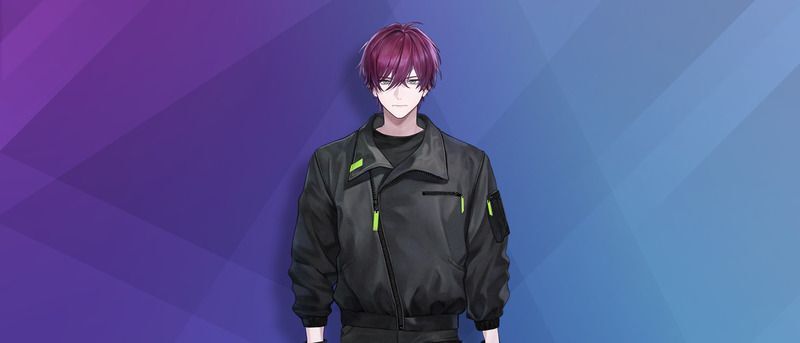 ブレマイ】恩田 灯世［完璧主義の元マフィア］詳細情報