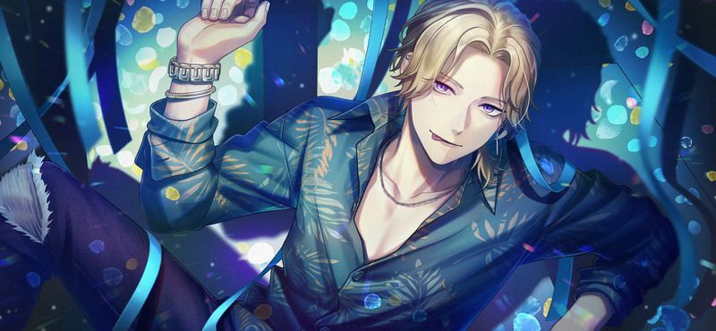 ブレイクマイケース公式【ブレマイ】 on X: 
