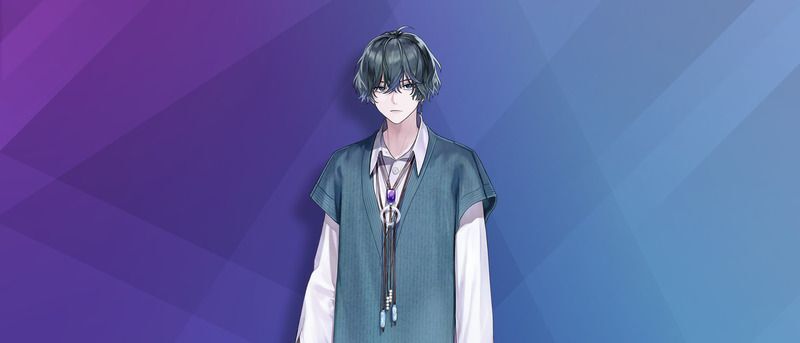 ブレマイ】環野 揺［究極の気分屋］詳細情報【ブレイクマイ