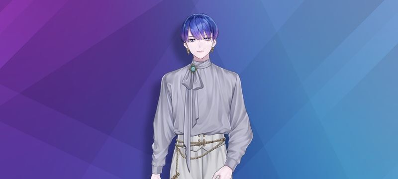 ブレマイ】宇京 真央［理想のリレーション］詳細情報【ブレイク