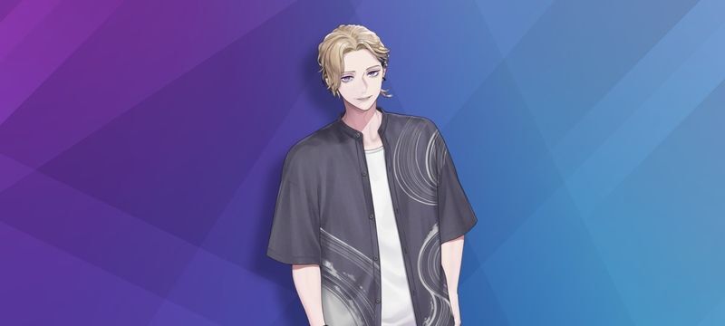 ブレマイ 須王芦佳 須王 芦佳 | CHARACTER | ブレイクマイケース 公式サイト