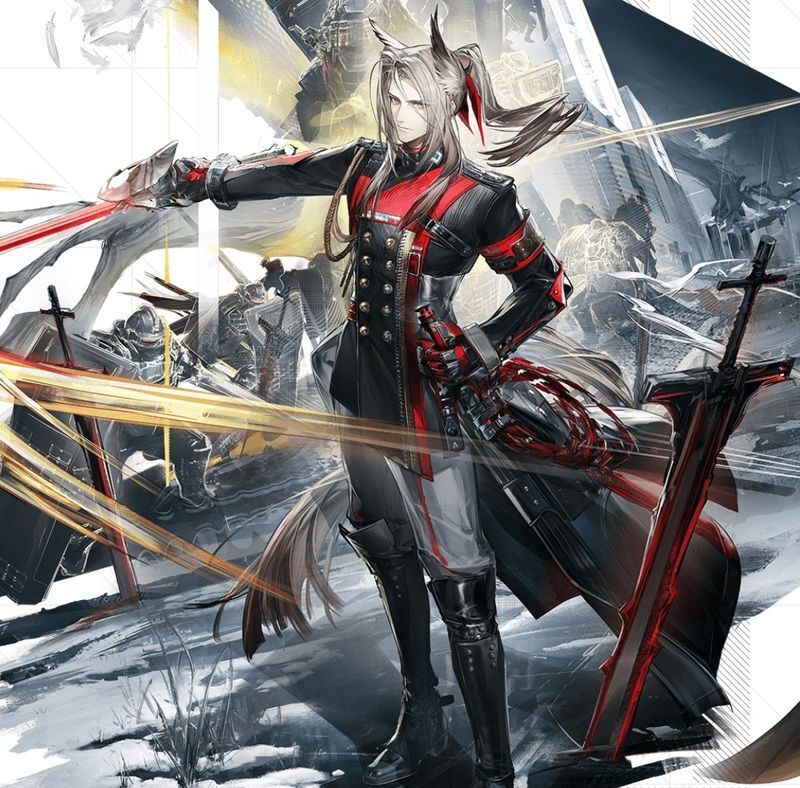 ポグラニチニク