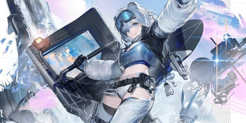 スノーシャイン