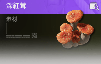 レベル60の昇進に使用する