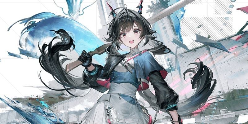 チェン・センユー