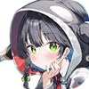 学園アスタ