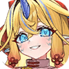 正月ルイシャ