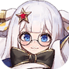 学園シルバ