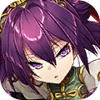 リュオライ