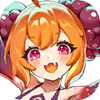 ブロラ