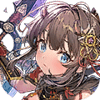 ムイ