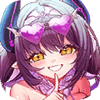 水着クロミ