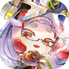 水着チュピナ