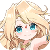イリアス