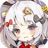 バレンタインティッカ