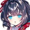 クリスマスニホ