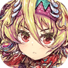 ヴァルディア