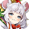 クリスマスメアルス