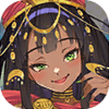 ジャルナギー