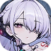 トライヴェラ