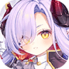 マハムート