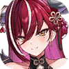 マユリヤ