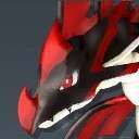 アグニドラのサドル